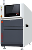 PCB SMT Automotive Electronics Industry Online Máquina de marcado láser de impresión automática completa
